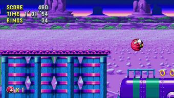 Mirage Saloon Zone Sonic News Network Fandom,Ytmp3 Cutter