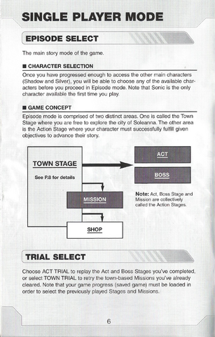 File:Manual069.png