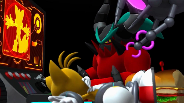 File:Roboticizer Lost World.png