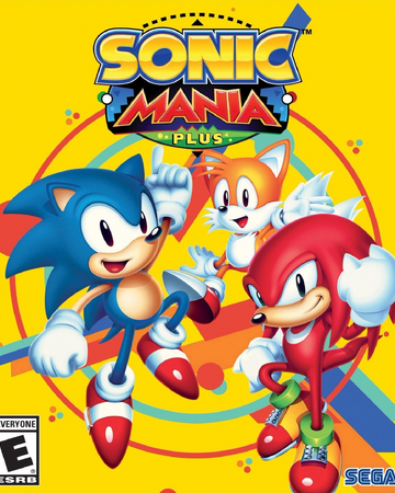 Game Mania Wikipedia