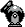 Carronade