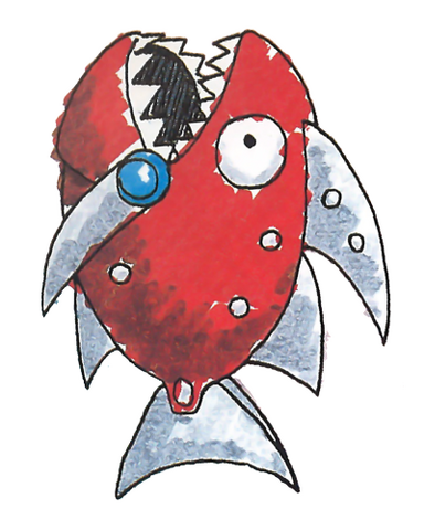 File:Chopper.png