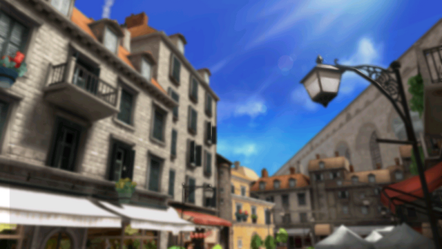 File:Exbg bgm 038.png
