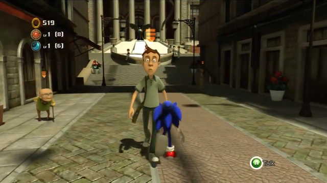 File:Francohub.png
