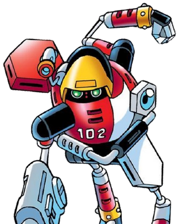 E 102 Gamma Pre Super Genesis Wave Sonic News Network Fandom