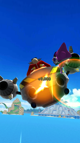 File:Sonic Dash Espio (5).png