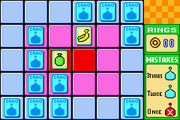 TCG Game2