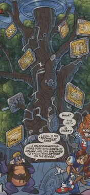 Technolotree2