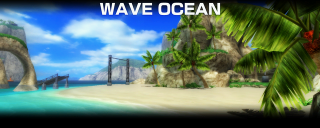 File:Wave Ocean (Loading Screen).png