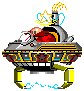 Sonic 4 casino street zone act 2 music sonic the hedgehog Sonic 4 casino street zone act 2 music sonic the hedgehog