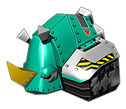 DhrinoTank