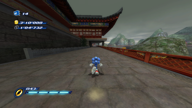File:Dragon Road - Day - Head for the Goal! - Screenshot 7.png