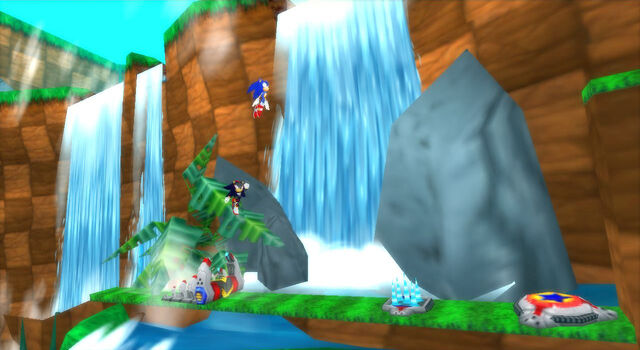 File:Game151-1.jpg