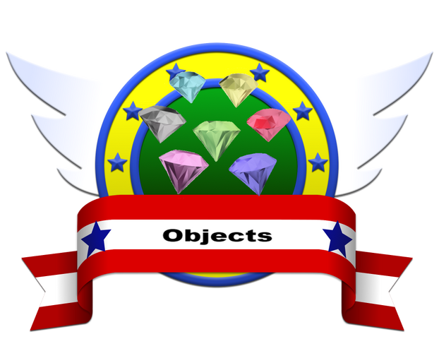 File:Objectsbutton.png