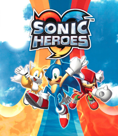 File:SHcover.png