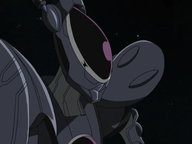 Sonic X Season 2 Finale