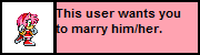 Userbox- Amy