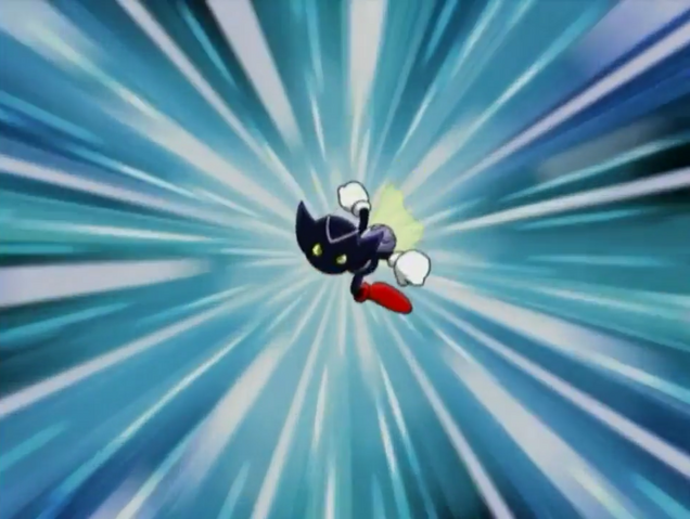 File:Bokkunkick.png