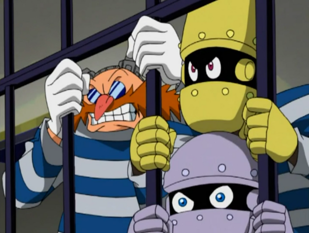 File:Ep42 Eggman Decoe and Bocoe in prison.png