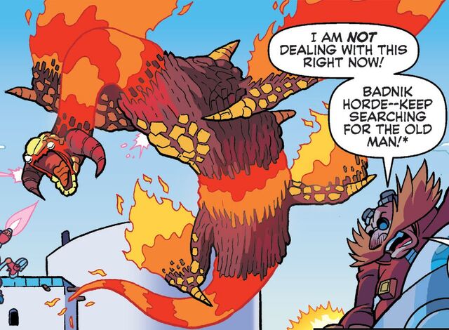 File:Ifrit profile.jpg