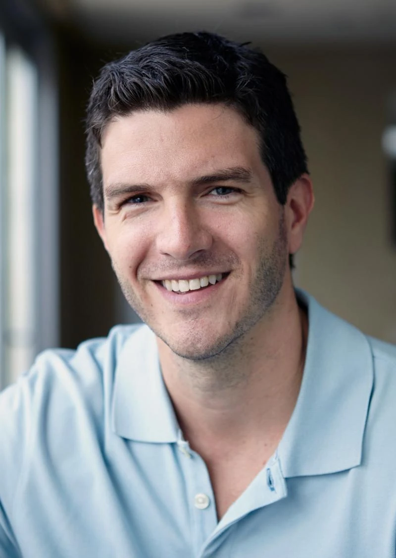 Jeff Fowler Sonic News Network Fandom