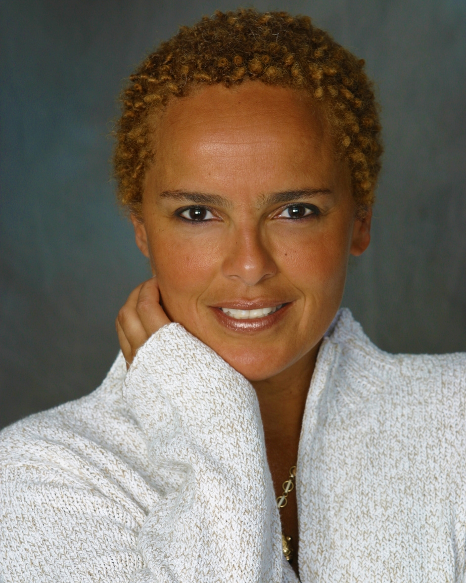 Shari Belafonte Sonic News Network FANDOM powered by Wikia