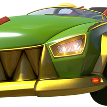 Library Of Beat Up Car Jpg Free Download Png Files Clipart Art 2019