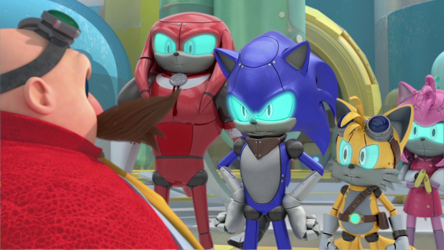 File:Team Cybonic and Eggman.png