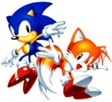 160px-Sonic And Tails