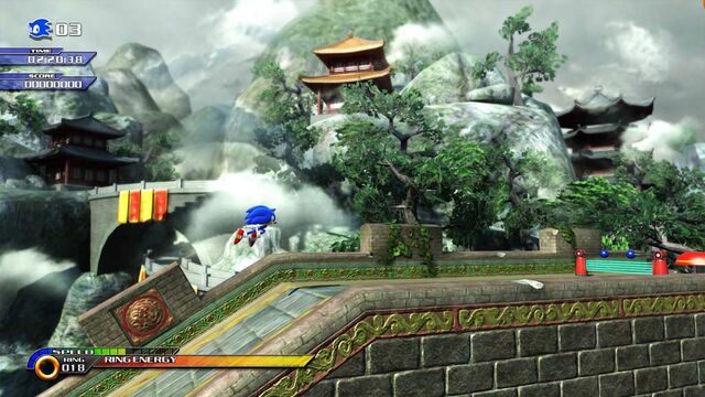 File:ChuNanSonicUnleashed321.jpg