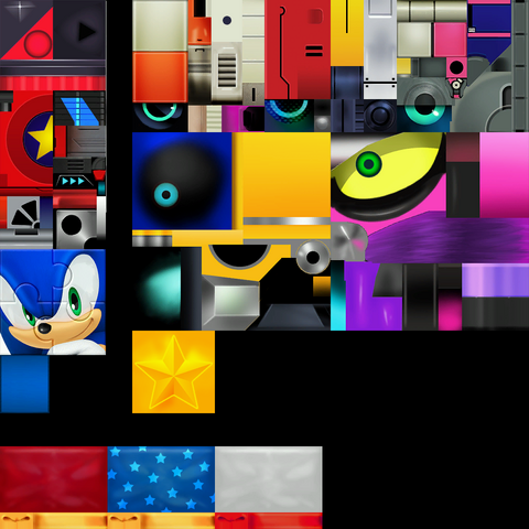 File:Common objects 01-hd result.png