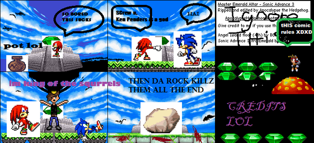 File:DEEPHEDGEHOGASSIGNMENT.png