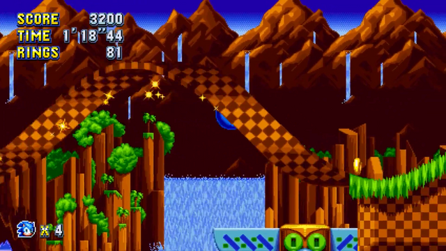 File:E3GHZ11.png