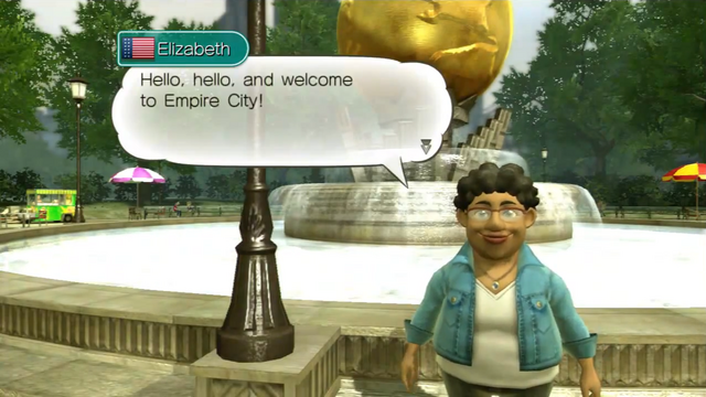 File:Elizabethprofile.png