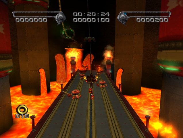 File:LAVAEXP6.png