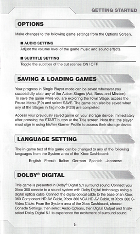 File:Manual068.png