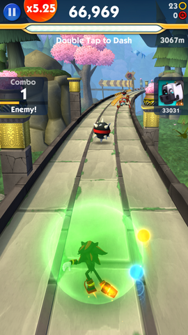 File:SD2 SB 2 2.png