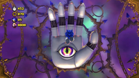 SLW-Zomom-Nightmare