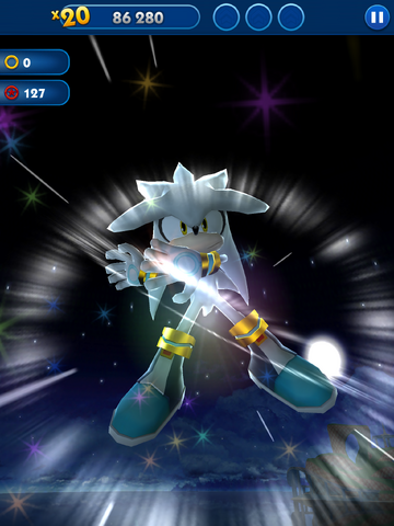 File:SilverSonicDashTrick4.png