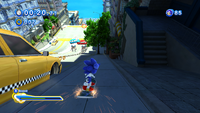 SonicGenerations 2015-01-05 17-52-46-034
