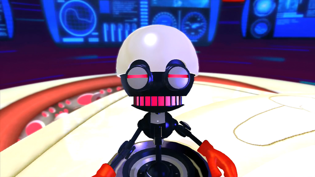 File:Sonic Unleashed Cubot 2.png