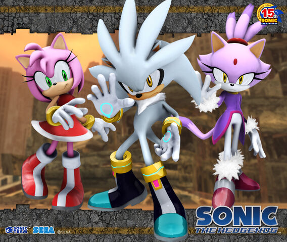 File:Team Silver.jpg