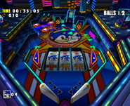 Adventure in vegas slot machine ds rom game Adventure in vegas slot machine ds rom game