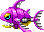 Chopper Colors sprite