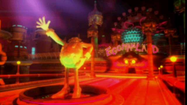 File:Exbg bgm 046.png