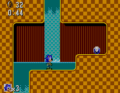 green hill paradise act 2 all chaos emeralds green hill paradise act 2 all chaos emeralds