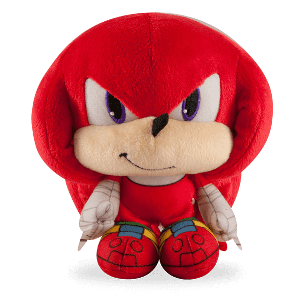 Image - Product-knuckles-1.png | Sonic News Network | FANDOM powered by Wikia