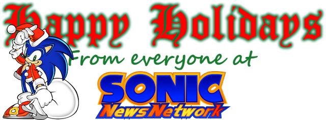 File:SNN wishes.png