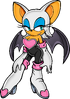 Sa2 rouge