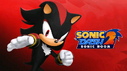 Shadow Dash 2 profile
